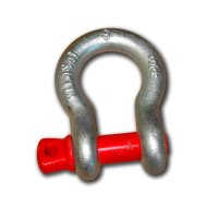 ARB AUX. Recovery Products