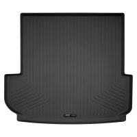 HL WB - Rear - Black
