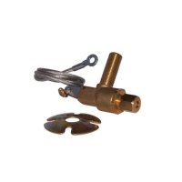 KLE Valves