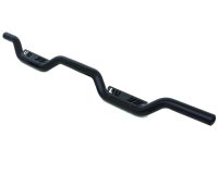 LND Latitude Nerf Bars