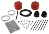ALF 1000 Air Spring Kits