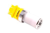DIO Replacement Bulbs
