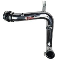 INJ Intercooler Piping
