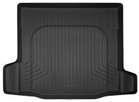 HL WB - Cargo - Black