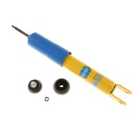 BIL B6 4600 Series Shocks