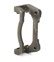 OMI Brake Hardware