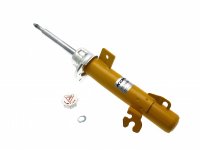 KON Sport (Yellow) Shocks