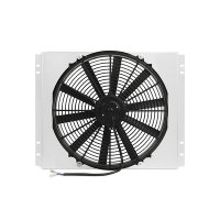 MM Fan Shroud Kits