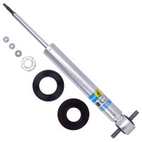 BIL B8 5100 Series Shocks