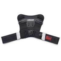 USW Accessories