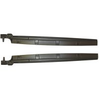 OMI Windshield Retainers