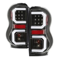 SPY LED Tail Lights