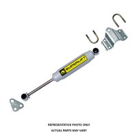SLF Steering Stabilizers