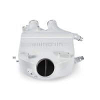 MM Intercoolers - Kits