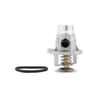 MM Thermostats