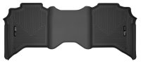 HL WB - Rear - Black