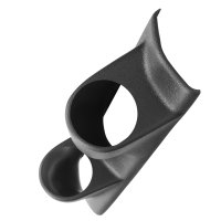 AM Pod Mounts