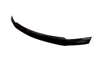 AVS Aeroskin Shield - Smoke