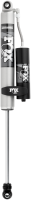 FOX 2.0 Perf Shock
