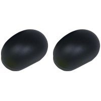 WES Replacement Parts