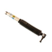 BIL Steering Dampers