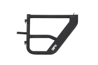 BOD Tube Doors