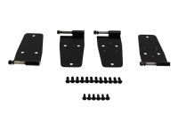 KEN Door Hinge