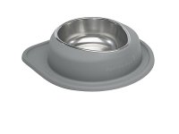 WT Pet Feeding System