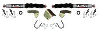 SKY Steering Damper