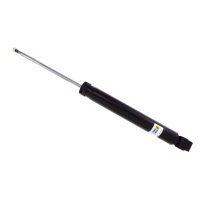 BIL B4 Series Shocks