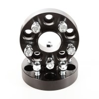 RUG Wheel Spacers