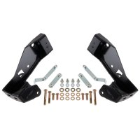 SYN Suspension Brackets