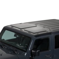 PUT Sky View Hard Tops