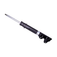 BIL B4 Series Shocks