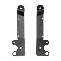 GOR Light Mounts