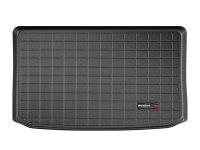 WT Cargo Liners - Black