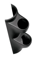 AM Pod Mounts