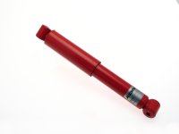 KON Classic Shocks