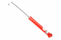 KON Special Active Shocks