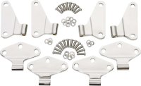 KEN Door Hinge