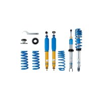 BIL B16 Series Suspension Kits