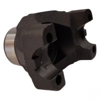 Drive Shaft Pinion Yoke 1310 Rear For 07-18 Jeep Wrangler JK Pinion Yoke To O.E. Seal Dimensions ...