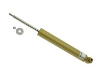 KON Special Active Shocks