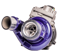 Aurora 3000 VFR Stage 1 Turbo Fits 2019-Present RAM 6.7L Cummins ATS Diesel Performance