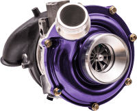 ATS Aurora 3000 Vfr Stage 1 Turbo Fits 2015-2016 6.7L Power Stroke