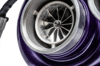 ATS Aurora 4000 Vfr Stage 2 Turbo Fits 2007-2012 6.7L Cummins