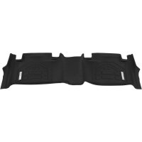 WES Wade Sure-Fit Liners - Blk