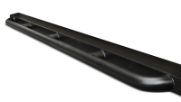 BOD Rockcrawler Side Steps
