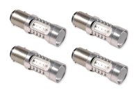 DIO Replacement Bulbs