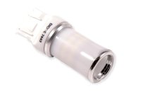 DIO Replacement Bulbs